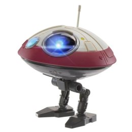 Figurka Star Wars Elektroniczny robot droid LO-LA59 Lola