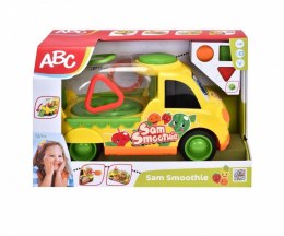 Owocowy sorter ABC 30 cm